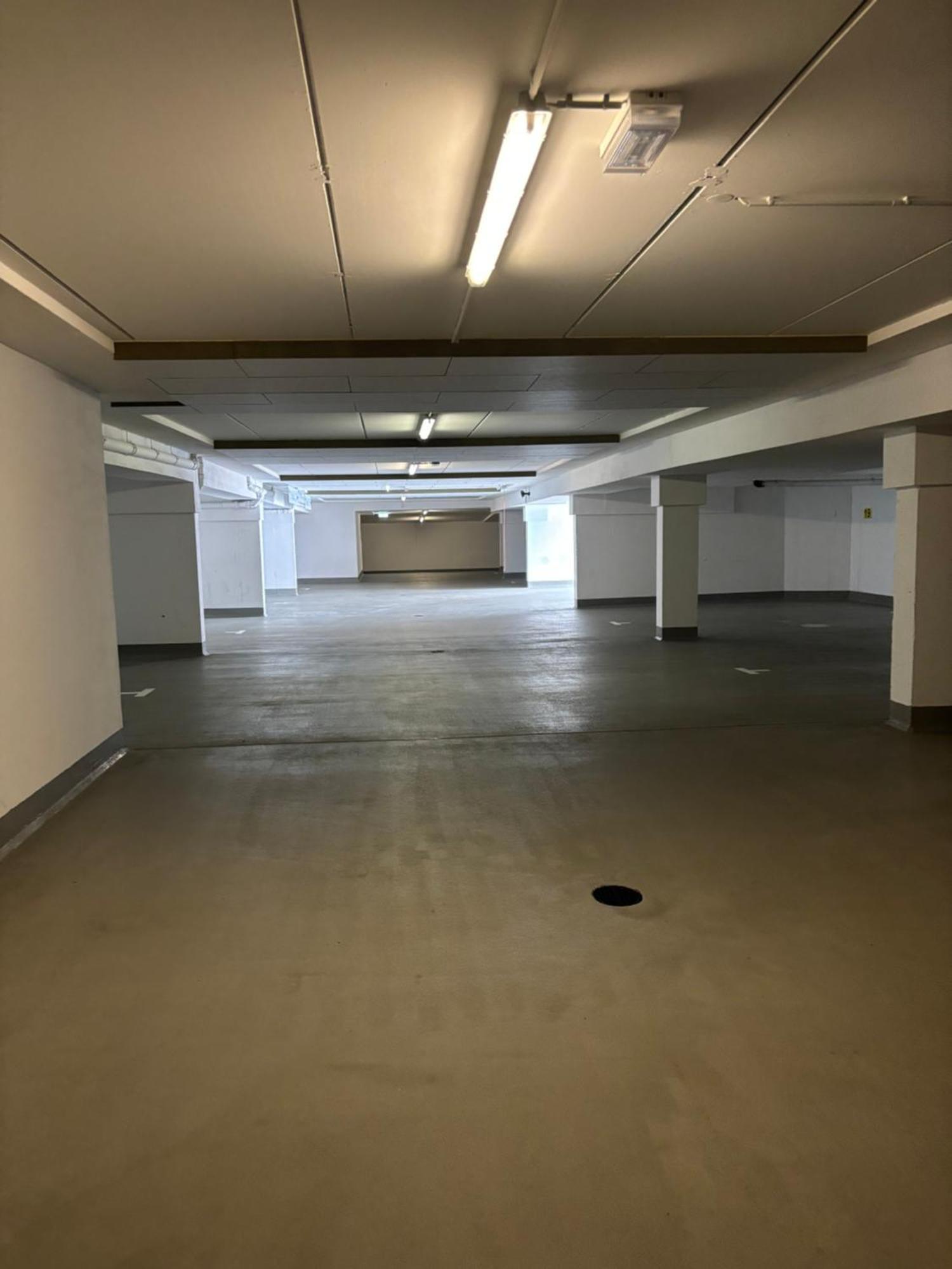 Apartment 207 フェルトベルク エクステリア 写真